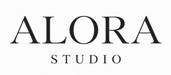 Alora Studios NEW